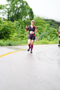 BIB: 7094
                            <button type="button" onclick="openModal(5624085)" class="btn btn-primary btn-sm float-right btn-popup" data-toggle="modal" data-target=".modal-high-quality">
                        <i class="fas fa-shopping-cart"></i> Add to Cart
                    </button>
                                            <button type="button" onclick="isThisMe(5624085, true)" class="btn btn-success btn-sm float-right btn-popup btn-isme hidden" data-toggle="tooltip" data-placement="bottom" title="นี่คือรูปของคุณใช่ไหม คลิกที่นี่เพื่อเอาเข้าอัลบั้ม">
                        <i class="fas fa-plus"></i> Add to album
                    </button>
                    <button type="button" onclick="isThisMe(5624085, false)" class="btn btn-warning btn-sm float-right btn-popup btn-isnotme hidden">
                        <i class="fas fa-ban"></i> Remove from album
                    </button>