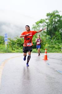 BIB: 5962
                            <button type="button" onclick="openModal(5618592)" class="btn btn-primary btn-sm float-right btn-popup" data-toggle="modal" data-target=".modal-high-quality">
                        <i class="fas fa-shopping-cart"></i> Add to Cart
                    </button>
                                            <button type="button" onclick="isThisMe(5618592, true)" class="btn btn-success btn-sm float-right btn-popup btn-isme hidden" data-toggle="tooltip" data-placement="bottom" title="นี่คือรูปของคุณใช่ไหม คลิกที่นี่เพื่อเอาเข้าอัลบั้ม">
                        <i class="fas fa-plus"></i> Add to album
                    </button>
                    <button type="button" onclick="isThisMe(5618592, false)" class="btn btn-warning btn-sm float-right btn-popup btn-isnotme hidden">
                        <i class="fas fa-ban"></i> Remove from album
                    </button>