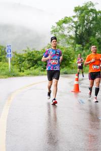 BIB: 5790, 5606
                            <button type="button" onclick="openModal(5619383)" class="btn btn-primary btn-sm float-right btn-popup" data-toggle="modal" data-target=".modal-high-quality">
                        <i class="fas fa-shopping-cart"></i> Add to Cart
                    </button>
                                            <button type="button" onclick="isThisMe(5619383, true)" class="btn btn-success btn-sm float-right btn-popup btn-isme hidden" data-toggle="tooltip" data-placement="bottom" title="นี่คือรูปของคุณใช่ไหม คลิกที่นี่เพื่อเอาเข้าอัลบั้ม">
                        <i class="fas fa-plus"></i> Add to album
                    </button>
                    <button type="button" onclick="isThisMe(5619383, false)" class="btn btn-warning btn-sm float-right btn-popup btn-isnotme hidden">
                        <i class="fas fa-ban"></i> Remove from album
                    </button>