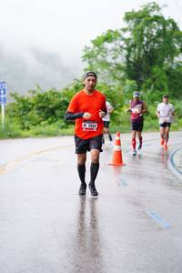 BIB: 5868
                            <button type="button" onclick="openModal(5689896)" class="btn btn-primary btn-sm float-right btn-popup" data-toggle="modal" data-target=".modal-high-quality">
                        <i class="fas fa-shopping-cart"></i> Add to Cart
                    </button>
                                            <button type="button" onclick="isThisMe(5689896, true)" class="btn btn-success btn-sm float-right btn-popup btn-isme hidden" data-toggle="tooltip" data-placement="bottom" title="นี่คือรูปของคุณใช่ไหม คลิกที่นี่เพื่อเอาเข้าอัลบั้ม">
                        <i class="fas fa-plus"></i> Add to album
                    </button>
                    <button type="button" onclick="isThisMe(5689896, false)" class="btn btn-warning btn-sm float-right btn-popup btn-isnotme hidden">
                        <i class="fas fa-ban"></i> Remove from album
                    </button>