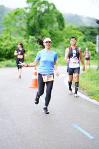 BIB: 3248
                            <button type="button" onclick="openModal(5636974)" class="btn btn-primary btn-sm float-right btn-popup" data-toggle="modal" data-target=".modal-high-quality">
                        <i class="fas fa-shopping-cart"></i> Add to Cart
                    </button>
                                            <button type="button" onclick="isThisMe(5636974, true)" class="btn btn-success btn-sm float-right btn-popup btn-isme hidden" data-toggle="tooltip" data-placement="bottom" title="นี่คือรูปของคุณใช่ไหม คลิกที่นี่เพื่อเอาเข้าอัลบั้ม">
                        <i class="fas fa-plus"></i> Add to album
                    </button>
                    <button type="button" onclick="isThisMe(5636974, false)" class="btn btn-warning btn-sm float-right btn-popup btn-isnotme hidden">
                        <i class="fas fa-ban"></i> Remove from album
                    </button>