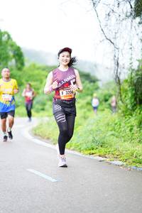 BIB: 3206
                            <button type="button" onclick="openModal(5637623)" class="btn btn-primary btn-sm float-right btn-popup" data-toggle="modal" data-target=".modal-high-quality">
                        <i class="fas fa-shopping-cart"></i> Add to Cart
                    </button>
                                            <button type="button" onclick="isThisMe(5637623, true)" class="btn btn-success btn-sm float-right btn-popup btn-isme hidden" data-toggle="tooltip" data-placement="bottom" title="นี่คือรูปของคุณใช่ไหม คลิกที่นี่เพื่อเอาเข้าอัลบั้ม">
                        <i class="fas fa-plus"></i> Add to album
                    </button>
                    <button type="button" onclick="isThisMe(5637623, false)" class="btn btn-warning btn-sm float-right btn-popup btn-isnotme hidden">
                        <i class="fas fa-ban"></i> Remove from album
                    </button>