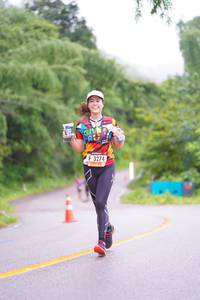 BIB: 3274
                            <button type="button" onclick="openModal(5646919)" class="btn btn-primary btn-sm float-right btn-popup" data-toggle="modal" data-target=".modal-high-quality">
                        <i class="fas fa-shopping-cart"></i> Add to Cart
                    </button>
                                            <button type="button" onclick="isThisMe(5646919, true)" class="btn btn-success btn-sm float-right btn-popup btn-isme hidden" data-toggle="tooltip" data-placement="bottom" title="นี่คือรูปของคุณใช่ไหม คลิกที่นี่เพื่อเอาเข้าอัลบั้ม">
                        <i class="fas fa-plus"></i> Add to album
                    </button>
                    <button type="button" onclick="isThisMe(5646919, false)" class="btn btn-warning btn-sm float-right btn-popup btn-isnotme hidden">
                        <i class="fas fa-ban"></i> Remove from album
                    </button>