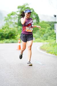 BIB: 3012
                            <button type="button" onclick="openModal(5640981)" class="btn btn-primary btn-sm float-right btn-popup" data-toggle="modal" data-target=".modal-high-quality">
                        <i class="fas fa-shopping-cart"></i> Add to Cart
                    </button>
                                            <button type="button" onclick="isThisMe(5640981, true)" class="btn btn-success btn-sm float-right btn-popup btn-isme hidden" data-toggle="tooltip" data-placement="bottom" title="นี่คือรูปของคุณใช่ไหม คลิกที่นี่เพื่อเอาเข้าอัลบั้ม">
                        <i class="fas fa-plus"></i> Add to album
                    </button>
                    <button type="button" onclick="isThisMe(5640981, false)" class="btn btn-warning btn-sm float-right btn-popup btn-isnotme hidden">
                        <i class="fas fa-ban"></i> Remove from album
                    </button>