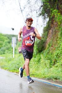 BIB: 5690
                            <button type="button" onclick="openModal(5642668)" class="btn btn-primary btn-sm float-right btn-popup" data-toggle="modal" data-target=".modal-high-quality">
                        <i class="fas fa-shopping-cart"></i> Add to Cart
                    </button>
                                            <button type="button" onclick="isThisMe(5642668, true)" class="btn btn-success btn-sm float-right btn-popup btn-isme hidden" data-toggle="tooltip" data-placement="bottom" title="นี่คือรูปของคุณใช่ไหม คลิกที่นี่เพื่อเอาเข้าอัลบั้ม">
                        <i class="fas fa-plus"></i> Add to album
                    </button>
                    <button type="button" onclick="isThisMe(5642668, false)" class="btn btn-warning btn-sm float-right btn-popup btn-isnotme hidden">
                        <i class="fas fa-ban"></i> Remove from album
                    </button>