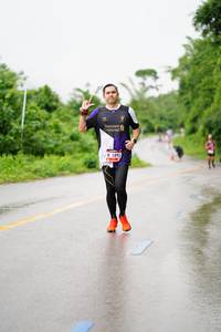 BIB: 5893
                            <button type="button" onclick="openModal(5627422)" class="btn btn-primary btn-sm float-right btn-popup" data-toggle="modal" data-target=".modal-high-quality">
                        <i class="fas fa-shopping-cart"></i> Add to Cart
                    </button>
                                            <button type="button" onclick="isThisMe(5627422, true)" class="btn btn-success btn-sm float-right btn-popup btn-isme hidden" data-toggle="tooltip" data-placement="bottom" title="นี่คือรูปของคุณใช่ไหม คลิกที่นี่เพื่อเอาเข้าอัลบั้ม">
                        <i class="fas fa-plus"></i> Add to album
                    </button>
                    <button type="button" onclick="isThisMe(5627422, false)" class="btn btn-warning btn-sm float-right btn-popup btn-isnotme hidden">
                        <i class="fas fa-ban"></i> Remove from album
                    </button>