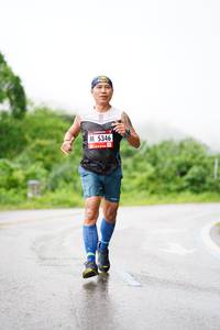 BIB: 5346, 
                            <button type="button" onclick="openModal(5624499)" class="btn btn-primary btn-sm float-right btn-popup" data-toggle="modal" data-target=".modal-high-quality">
                        <i class="fas fa-shopping-cart"></i> Add to Cart
                    </button>
                                            <button type="button" onclick="isThisMe(5624499, true)" class="btn btn-success btn-sm float-right btn-popup btn-isme hidden" data-toggle="tooltip" data-placement="bottom" title="นี่คือรูปของคุณใช่ไหม คลิกที่นี่เพื่อเอาเข้าอัลบั้ม">
                        <i class="fas fa-plus"></i> Add to album
                    </button>
                    <button type="button" onclick="isThisMe(5624499, false)" class="btn btn-warning btn-sm float-right btn-popup btn-isnotme hidden">
                        <i class="fas fa-ban"></i> Remove from album
                    </button>