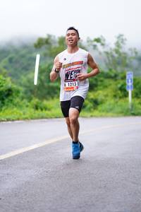 BIB: 1213
                            <button type="button" onclick="openModal(5650393)" class="btn btn-primary btn-sm float-right btn-popup" data-toggle="modal" data-target=".modal-high-quality">
                        <i class="fas fa-shopping-cart"></i> Add to Cart
                    </button>
                                            <button type="button" onclick="isThisMe(5650393, true)" class="btn btn-success btn-sm float-right btn-popup btn-isme hidden" data-toggle="tooltip" data-placement="bottom" title="นี่คือรูปของคุณใช่ไหม คลิกที่นี่เพื่อเอาเข้าอัลบั้ม">
                        <i class="fas fa-plus"></i> Add to album
                    </button>
                    <button type="button" onclick="isThisMe(5650393, false)" class="btn btn-warning btn-sm float-right btn-popup btn-isnotme hidden">
                        <i class="fas fa-ban"></i> Remove from album
                    </button>