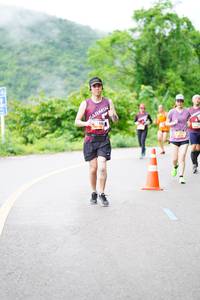 BIB: 1406
                            <button type="button" onclick="openModal(5661969)" class="btn btn-primary btn-sm float-right btn-popup" data-toggle="modal" data-target=".modal-high-quality">
                        <i class="fas fa-shopping-cart"></i> Add to Cart
                    </button>
                                            <button type="button" onclick="isThisMe(5661969, true)" class="btn btn-success btn-sm float-right btn-popup btn-isme hidden" data-toggle="tooltip" data-placement="bottom" title="นี่คือรูปของคุณใช่ไหม คลิกที่นี่เพื่อเอาเข้าอัลบั้ม">
                        <i class="fas fa-plus"></i> Add to album
                    </button>
                    <button type="button" onclick="isThisMe(5661969, false)" class="btn btn-warning btn-sm float-right btn-popup btn-isnotme hidden">
                        <i class="fas fa-ban"></i> Remove from album
                    </button>