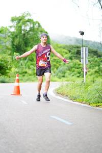 BIB: 1330
                            <button type="button" onclick="openModal(5660103)" class="btn btn-primary btn-sm float-right btn-popup" data-toggle="modal" data-target=".modal-high-quality">
                        <i class="fas fa-shopping-cart"></i> Add to Cart
                    </button>
                                            <button type="button" onclick="isThisMe(5660103, true)" class="btn btn-success btn-sm float-right btn-popup btn-isme hidden" data-toggle="tooltip" data-placement="bottom" title="นี่คือรูปของคุณใช่ไหม คลิกที่นี่เพื่อเอาเข้าอัลบั้ม">
                        <i class="fas fa-plus"></i> Add to album
                    </button>
                    <button type="button" onclick="isThisMe(5660103, false)" class="btn btn-warning btn-sm float-right btn-popup btn-isnotme hidden">
                        <i class="fas fa-ban"></i> Remove from album
                    </button>