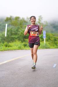 BIB: 3070
                            <button type="button" onclick="openModal(5651026)" class="btn btn-primary btn-sm float-right btn-popup" data-toggle="modal" data-target=".modal-high-quality">
                        <i class="fas fa-shopping-cart"></i> Add to Cart
                    </button>
                                            <button type="button" onclick="isThisMe(5651026, true)" class="btn btn-success btn-sm float-right btn-popup btn-isme hidden" data-toggle="tooltip" data-placement="bottom" title="นี่คือรูปของคุณใช่ไหม คลิกที่นี่เพื่อเอาเข้าอัลบั้ม">
                        <i class="fas fa-plus"></i> Add to album
                    </button>
                    <button type="button" onclick="isThisMe(5651026, false)" class="btn btn-warning btn-sm float-right btn-popup btn-isnotme hidden">
                        <i class="fas fa-ban"></i> Remove from album
                    </button>