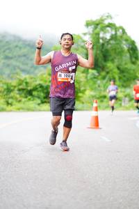 BIB: 1050
                            <button type="button" onclick="openModal(5659874)" class="btn btn-primary btn-sm float-right btn-popup" data-toggle="modal" data-target=".modal-high-quality">
                        <i class="fas fa-shopping-cart"></i> Add to Cart
                    </button>
                                            <button type="button" onclick="isThisMe(5659874, true)" class="btn btn-success btn-sm float-right btn-popup btn-isme hidden" data-toggle="tooltip" data-placement="bottom" title="นี่คือรูปของคุณใช่ไหม คลิกที่นี่เพื่อเอาเข้าอัลบั้ม">
                        <i class="fas fa-plus"></i> Add to album
                    </button>
                    <button type="button" onclick="isThisMe(5659874, false)" class="btn btn-warning btn-sm float-right btn-popup btn-isnotme hidden">
                        <i class="fas fa-ban"></i> Remove from album
                    </button>