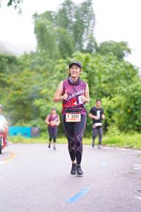 BIB: 3356
                            <button type="button" onclick="openModal(5646554)" class="btn btn-primary btn-sm float-right btn-popup" data-toggle="modal" data-target=".modal-high-quality">
                        <i class="fas fa-shopping-cart"></i> Add to Cart
                    </button>
                                            <button type="button" onclick="isThisMe(5646554, true)" class="btn btn-success btn-sm float-right btn-popup btn-isme hidden" data-toggle="tooltip" data-placement="bottom" title="นี่คือรูปของคุณใช่ไหม คลิกที่นี่เพื่อเอาเข้าอัลบั้ม">
                        <i class="fas fa-plus"></i> Add to album
                    </button>
                    <button type="button" onclick="isThisMe(5646554, false)" class="btn btn-warning btn-sm float-right btn-popup btn-isnotme hidden">
                        <i class="fas fa-ban"></i> Remove from album
                    </button>