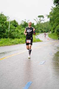 BIB: 5953
                            <button type="button" onclick="openModal(5627360)" class="btn btn-primary btn-sm float-right btn-popup" data-toggle="modal" data-target=".modal-high-quality">
                        <i class="fas fa-shopping-cart"></i> Add to Cart
                    </button>
                                            <button type="button" onclick="isThisMe(5627360, true)" class="btn btn-success btn-sm float-right btn-popup btn-isme hidden" data-toggle="tooltip" data-placement="bottom" title="นี่คือรูปของคุณใช่ไหม คลิกที่นี่เพื่อเอาเข้าอัลบั้ม">
                        <i class="fas fa-plus"></i> Add to album
                    </button>
                    <button type="button" onclick="isThisMe(5627360, false)" class="btn btn-warning btn-sm float-right btn-popup btn-isnotme hidden">
                        <i class="fas fa-ban"></i> Remove from album
                    </button>