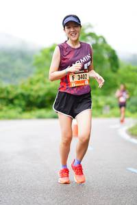 BIB: 3402
                            <button type="button" onclick="openModal(5660715)" class="btn btn-primary btn-sm float-right btn-popup" data-toggle="modal" data-target=".modal-high-quality">
                        <i class="fas fa-shopping-cart"></i> Add to Cart
                    </button>
                                            <button type="button" onclick="isThisMe(5660715, true)" class="btn btn-success btn-sm float-right btn-popup btn-isme hidden" data-toggle="tooltip" data-placement="bottom" title="นี่คือรูปของคุณใช่ไหม คลิกที่นี่เพื่อเอาเข้าอัลบั้ม">
                        <i class="fas fa-plus"></i> Add to album
                    </button>
                    <button type="button" onclick="isThisMe(5660715, false)" class="btn btn-warning btn-sm float-right btn-popup btn-isnotme hidden">
                        <i class="fas fa-ban"></i> Remove from album
                    </button>