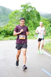 BIB: 1666
                            <button type="button" onclick="openModal(5661865)" class="btn btn-primary btn-sm float-right btn-popup" data-toggle="modal" data-target=".modal-high-quality">
                        <i class="fas fa-shopping-cart"></i> Add to Cart
                    </button>
                                            <button type="button" onclick="isThisMe(5661865, true)" class="btn btn-success btn-sm float-right btn-popup btn-isme hidden" data-toggle="tooltip" data-placement="bottom" title="นี่คือรูปของคุณใช่ไหม คลิกที่นี่เพื่อเอาเข้าอัลบั้ม">
                        <i class="fas fa-plus"></i> Add to album
                    </button>
                    <button type="button" onclick="isThisMe(5661865, false)" class="btn btn-warning btn-sm float-right btn-popup btn-isnotme hidden">
                        <i class="fas fa-ban"></i> Remove from album
                    </button>