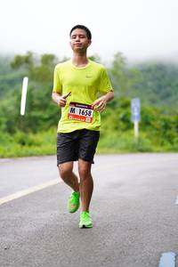 BIB: 1658
                            <button type="button" onclick="openModal(5656762)" class="btn btn-primary btn-sm float-right btn-popup" data-toggle="modal" data-target=".modal-high-quality">
                        <i class="fas fa-shopping-cart"></i> Add to Cart
                    </button>
                                            <button type="button" onclick="isThisMe(5656762, true)" class="btn btn-success btn-sm float-right btn-popup btn-isme hidden" data-toggle="tooltip" data-placement="bottom" title="นี่คือรูปของคุณใช่ไหม คลิกที่นี่เพื่อเอาเข้าอัลบั้ม">
                        <i class="fas fa-plus"></i> Add to album
                    </button>
                    <button type="button" onclick="isThisMe(5656762, false)" class="btn btn-warning btn-sm float-right btn-popup btn-isnotme hidden">
                        <i class="fas fa-ban"></i> Remove from album
                    </button>