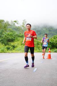 BIB: 1076
                            <button type="button" onclick="openModal(5655903)" class="btn btn-primary btn-sm float-right btn-popup" data-toggle="modal" data-target=".modal-high-quality">
                        <i class="fas fa-shopping-cart"></i> Add to Cart
                    </button>
                                            <button type="button" onclick="isThisMe(5655903, true)" class="btn btn-success btn-sm float-right btn-popup btn-isme hidden" data-toggle="tooltip" data-placement="bottom" title="นี่คือรูปของคุณใช่ไหม คลิกที่นี่เพื่อเอาเข้าอัลบั้ม">
                        <i class="fas fa-plus"></i> Add to album
                    </button>
                    <button type="button" onclick="isThisMe(5655903, false)" class="btn btn-warning btn-sm float-right btn-popup btn-isnotme hidden">
                        <i class="fas fa-ban"></i> Remove from album
                    </button>