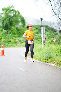 BIB: 
                            <button type="button" onclick="openModal(5639637)" class="btn btn-primary btn-sm float-right btn-popup" data-toggle="modal" data-target=".modal-high-quality">
                        <i class="fas fa-shopping-cart"></i> Add to Cart
                    </button>
                                            <button type="button" onclick="isThisMe(5639637, true)" class="btn btn-success btn-sm float-right btn-popup btn-isme hidden" data-toggle="tooltip" data-placement="bottom" title="นี่คือรูปของคุณใช่ไหม คลิกที่นี่เพื่อเอาเข้าอัลบั้ม">
                        <i class="fas fa-plus"></i> Add to album
                    </button>
                    <button type="button" onclick="isThisMe(5639637, false)" class="btn btn-warning btn-sm float-right btn-popup btn-isnotme hidden">
                        <i class="fas fa-ban"></i> Remove from album
                    </button>