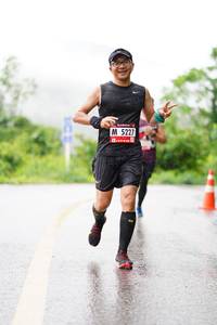 BIB: 5227
                            <button type="button" onclick="openModal(5619294)" class="btn btn-primary btn-sm float-right btn-popup" data-toggle="modal" data-target=".modal-high-quality">
                        <i class="fas fa-shopping-cart"></i> Add to Cart
                    </button>
                                            <button type="button" onclick="isThisMe(5619294, true)" class="btn btn-success btn-sm float-right btn-popup btn-isme hidden" data-toggle="tooltip" data-placement="bottom" title="นี่คือรูปของคุณใช่ไหม คลิกที่นี่เพื่อเอาเข้าอัลบั้ม">
                        <i class="fas fa-plus"></i> Add to album
                    </button>
                    <button type="button" onclick="isThisMe(5619294, false)" class="btn btn-warning btn-sm float-right btn-popup btn-isnotme hidden">
                        <i class="fas fa-ban"></i> Remove from album
                    </button>