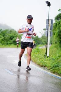 BIB: 5663
                            <button type="button" onclick="openModal(5624345)" class="btn btn-primary btn-sm float-right btn-popup" data-toggle="modal" data-target=".modal-high-quality">
                        <i class="fas fa-shopping-cart"></i> Add to Cart
                    </button>
                                            <button type="button" onclick="isThisMe(5624345, true)" class="btn btn-success btn-sm float-right btn-popup btn-isme hidden" data-toggle="tooltip" data-placement="bottom" title="นี่คือรูปของคุณใช่ไหม คลิกที่นี่เพื่อเอาเข้าอัลบั้ม">
                        <i class="fas fa-plus"></i> Add to album
                    </button>
                    <button type="button" onclick="isThisMe(5624345, false)" class="btn btn-warning btn-sm float-right btn-popup btn-isnotme hidden">
                        <i class="fas fa-ban"></i> Remove from album
                    </button>