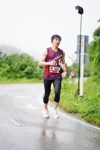 BIB: 5665
                            <button type="button" onclick="openModal(5624419)" class="btn btn-primary btn-sm float-right btn-popup" data-toggle="modal" data-target=".modal-high-quality">
                        <i class="fas fa-shopping-cart"></i> Add to Cart
                    </button>
                                            <button type="button" onclick="isThisMe(5624419, true)" class="btn btn-success btn-sm float-right btn-popup btn-isme hidden" data-toggle="tooltip" data-placement="bottom" title="นี่คือรูปของคุณใช่ไหม คลิกที่นี่เพื่อเอาเข้าอัลบั้ม">
                        <i class="fas fa-plus"></i> Add to album
                    </button>
                    <button type="button" onclick="isThisMe(5624419, false)" class="btn btn-warning btn-sm float-right btn-popup btn-isnotme hidden">
                        <i class="fas fa-ban"></i> Remove from album
                    </button>