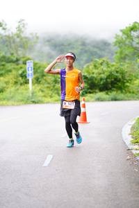 BIB: 1633
                            <button type="button" onclick="openModal(5650084)" class="btn btn-primary btn-sm float-right btn-popup" data-toggle="modal" data-target=".modal-high-quality">
                        <i class="fas fa-shopping-cart"></i> Add to Cart
                    </button>
                                            <button type="button" onclick="isThisMe(5650084, true)" class="btn btn-success btn-sm float-right btn-popup btn-isme hidden" data-toggle="tooltip" data-placement="bottom" title="นี่คือรูปของคุณใช่ไหม คลิกที่นี่เพื่อเอาเข้าอัลบั้ม">
                        <i class="fas fa-plus"></i> Add to album
                    </button>
                    <button type="button" onclick="isThisMe(5650084, false)" class="btn btn-warning btn-sm float-right btn-popup btn-isnotme hidden">
                        <i class="fas fa-ban"></i> Remove from album
                    </button>