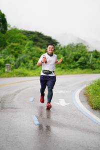 BIB: 
                            <button type="button" onclick="openModal(5627300)" class="btn btn-primary btn-sm float-right btn-popup" data-toggle="modal" data-target=".modal-high-quality">
                        <i class="fas fa-shopping-cart"></i> Add to Cart
                    </button>
                                            <button type="button" onclick="isThisMe(5627300, true)" class="btn btn-success btn-sm float-right btn-popup btn-isme hidden" data-toggle="tooltip" data-placement="bottom" title="นี่คือรูปของคุณใช่ไหม คลิกที่นี่เพื่อเอาเข้าอัลบั้ม">
                        <i class="fas fa-plus"></i> Add to album
                    </button>
                    <button type="button" onclick="isThisMe(5627300, false)" class="btn btn-warning btn-sm float-right btn-popup btn-isnotme hidden">
                        <i class="fas fa-ban"></i> Remove from album
                    </button>