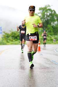 BIB: 5280
                            <button type="button" onclick="openModal(5619230)" class="btn btn-primary btn-sm float-right btn-popup" data-toggle="modal" data-target=".modal-high-quality">
                        <i class="fas fa-shopping-cart"></i> Add to Cart
                    </button>
                                            <button type="button" onclick="isThisMe(5619230, true)" class="btn btn-success btn-sm float-right btn-popup btn-isme hidden" data-toggle="tooltip" data-placement="bottom" title="นี่คือรูปของคุณใช่ไหม คลิกที่นี่เพื่อเอาเข้าอัลบั้ม">
                        <i class="fas fa-plus"></i> Add to album
                    </button>
                    <button type="button" onclick="isThisMe(5619230, false)" class="btn btn-warning btn-sm float-right btn-popup btn-isnotme hidden">
                        <i class="fas fa-ban"></i> Remove from album
                    </button>