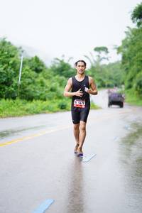 BIB: 5679
                            <button type="button" onclick="openModal(5625358)" class="btn btn-primary btn-sm float-right btn-popup" data-toggle="modal" data-target=".modal-high-quality">
                        <i class="fas fa-shopping-cart"></i> Add to Cart
                    </button>
                                            <button type="button" onclick="isThisMe(5625358, true)" class="btn btn-success btn-sm float-right btn-popup btn-isme hidden" data-toggle="tooltip" data-placement="bottom" title="นี่คือรูปของคุณใช่ไหม คลิกที่นี่เพื่อเอาเข้าอัลบั้ม">
                        <i class="fas fa-plus"></i> Add to album
                    </button>
                    <button type="button" onclick="isThisMe(5625358, false)" class="btn btn-warning btn-sm float-right btn-popup btn-isnotme hidden">
                        <i class="fas fa-ban"></i> Remove from album
                    </button>