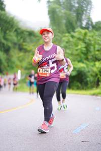 BIB: 3194
                            <button type="button" onclick="openModal(5646703)" class="btn btn-primary btn-sm float-right btn-popup" data-toggle="modal" data-target=".modal-high-quality">
                        <i class="fas fa-shopping-cart"></i> Add to Cart
                    </button>
                                            <button type="button" onclick="isThisMe(5646703, true)" class="btn btn-success btn-sm float-right btn-popup btn-isme hidden" data-toggle="tooltip" data-placement="bottom" title="นี่คือรูปของคุณใช่ไหม คลิกที่นี่เพื่อเอาเข้าอัลบั้ม">
                        <i class="fas fa-plus"></i> Add to album
                    </button>
                    <button type="button" onclick="isThisMe(5646703, false)" class="btn btn-warning btn-sm float-right btn-popup btn-isnotme hidden">
                        <i class="fas fa-ban"></i> Remove from album
                    </button>