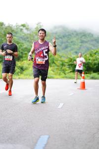 BIB: 6131, 1709
                            <button type="button" onclick="openModal(5657163)" class="btn btn-primary btn-sm float-right btn-popup" data-toggle="modal" data-target=".modal-high-quality">
                        <i class="fas fa-shopping-cart"></i> Add to Cart
                    </button>
                                            <button type="button" onclick="isThisMe(5657163, true)" class="btn btn-success btn-sm float-right btn-popup btn-isme hidden" data-toggle="tooltip" data-placement="bottom" title="นี่คือรูปของคุณใช่ไหม คลิกที่นี่เพื่อเอาเข้าอัลบั้ม">
                        <i class="fas fa-plus"></i> Add to album
                    </button>
                    <button type="button" onclick="isThisMe(5657163, false)" class="btn btn-warning btn-sm float-right btn-popup btn-isnotme hidden">
                        <i class="fas fa-ban"></i> Remove from album
                    </button>