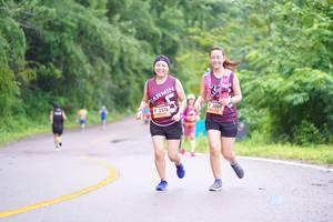 BIB: 3376, 3009
                            <button type="button" onclick="openModal(5647367)" class="btn btn-primary btn-sm float-right btn-popup" data-toggle="modal" data-target=".modal-high-quality">
                        <i class="fas fa-shopping-cart"></i> Add to Cart
                    </button>
                                            <button type="button" onclick="isThisMe(5647367, true)" class="btn btn-success btn-sm float-right btn-popup btn-isme hidden" data-toggle="tooltip" data-placement="bottom" title="นี่คือรูปของคุณใช่ไหม คลิกที่นี่เพื่อเอาเข้าอัลบั้ม">
                        <i class="fas fa-plus"></i> Add to album
                    </button>
                    <button type="button" onclick="isThisMe(5647367, false)" class="btn btn-warning btn-sm float-right btn-popup btn-isnotme hidden">
                        <i class="fas fa-ban"></i> Remove from album
                    </button>