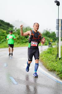 BIB: 5719
                            <button type="button" onclick="openModal(5626809)" class="btn btn-primary btn-sm float-right btn-popup" data-toggle="modal" data-target=".modal-high-quality">
                        <i class="fas fa-shopping-cart"></i> Add to Cart
                    </button>
                                            <button type="button" onclick="isThisMe(5626809, true)" class="btn btn-success btn-sm float-right btn-popup btn-isme hidden" data-toggle="tooltip" data-placement="bottom" title="นี่คือรูปของคุณใช่ไหม คลิกที่นี่เพื่อเอาเข้าอัลบั้ม">
                        <i class="fas fa-plus"></i> Add to album
                    </button>
                    <button type="button" onclick="isThisMe(5626809, false)" class="btn btn-warning btn-sm float-right btn-popup btn-isnotme hidden">
                        <i class="fas fa-ban"></i> Remove from album
                    </button>