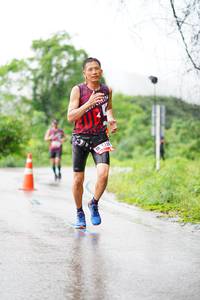 BIB: 574
                            <button type="button" onclick="openModal(5619193)" class="btn btn-primary btn-sm float-right btn-popup" data-toggle="modal" data-target=".modal-high-quality">
                        <i class="fas fa-shopping-cart"></i> Add to Cart
                    </button>
                                            <button type="button" onclick="isThisMe(5619193, true)" class="btn btn-success btn-sm float-right btn-popup btn-isme hidden" data-toggle="tooltip" data-placement="bottom" title="นี่คือรูปของคุณใช่ไหม คลิกที่นี่เพื่อเอาเข้าอัลบั้ม">
                        <i class="fas fa-plus"></i> Add to album
                    </button>
                    <button type="button" onclick="isThisMe(5619193, false)" class="btn btn-warning btn-sm float-right btn-popup btn-isnotme hidden">
                        <i class="fas fa-ban"></i> Remove from album
                    </button>