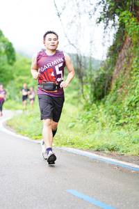 BIB: 
                            <button type="button" onclick="openModal(5659567)" class="btn btn-primary btn-sm float-right btn-popup" data-toggle="modal" data-target=".modal-high-quality">
                        <i class="fas fa-shopping-cart"></i> Add to Cart
                    </button>
                                            <button type="button" onclick="isThisMe(5659567, true)" class="btn btn-success btn-sm float-right btn-popup btn-isme hidden" data-toggle="tooltip" data-placement="bottom" title="นี่คือรูปของคุณใช่ไหม คลิกที่นี่เพื่อเอาเข้าอัลบั้ม">
                        <i class="fas fa-plus"></i> Add to album
                    </button>
                    <button type="button" onclick="isThisMe(5659567, false)" class="btn btn-warning btn-sm float-right btn-popup btn-isnotme hidden">
                        <i class="fas fa-ban"></i> Remove from album
                    </button>