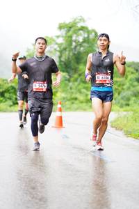 BIB: 6106, 5476
                            <button type="button" onclick="openModal(5643672)" class="btn btn-primary btn-sm float-right btn-popup" data-toggle="modal" data-target=".modal-high-quality">
                        <i class="fas fa-shopping-cart"></i> Add to Cart
                    </button>
                                            <button type="button" onclick="isThisMe(5643672, true)" class="btn btn-success btn-sm float-right btn-popup btn-isme hidden" data-toggle="tooltip" data-placement="bottom" title="นี่คือรูปของคุณใช่ไหม คลิกที่นี่เพื่อเอาเข้าอัลบั้ม">
                        <i class="fas fa-plus"></i> Add to album
                    </button>
                    <button type="button" onclick="isThisMe(5643672, false)" class="btn btn-warning btn-sm float-right btn-popup btn-isnotme hidden">
                        <i class="fas fa-ban"></i> Remove from album
                    </button>