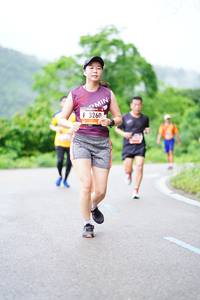 BIB: 3260
                            <button type="button" onclick="openModal(5638719)" class="btn btn-primary btn-sm float-right btn-popup" data-toggle="modal" data-target=".modal-high-quality">
                        <i class="fas fa-shopping-cart"></i> Add to Cart
                    </button>
                                            <button type="button" onclick="isThisMe(5638719, true)" class="btn btn-success btn-sm float-right btn-popup btn-isme hidden" data-toggle="tooltip" data-placement="bottom" title="นี่คือรูปของคุณใช่ไหม คลิกที่นี่เพื่อเอาเข้าอัลบั้ม">
                        <i class="fas fa-plus"></i> Add to album
                    </button>
                    <button type="button" onclick="isThisMe(5638719, false)" class="btn btn-warning btn-sm float-right btn-popup btn-isnotme hidden">
                        <i class="fas fa-ban"></i> Remove from album
                    </button>