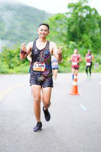 BIB: 1699
                            <button type="button" onclick="openModal(5636920)" class="btn btn-primary btn-sm float-right btn-popup" data-toggle="modal" data-target=".modal-high-quality">
                        <i class="fas fa-shopping-cart"></i> Add to Cart
                    </button>
                                            <button type="button" onclick="isThisMe(5636920, true)" class="btn btn-success btn-sm float-right btn-popup btn-isme hidden" data-toggle="tooltip" data-placement="bottom" title="นี่คือรูปของคุณใช่ไหม คลิกที่นี่เพื่อเอาเข้าอัลบั้ม">
                        <i class="fas fa-plus"></i> Add to album
                    </button>
                    <button type="button" onclick="isThisMe(5636920, false)" class="btn btn-warning btn-sm float-right btn-popup btn-isnotme hidden">
                        <i class="fas fa-ban"></i> Remove from album
                    </button>