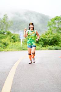 BIB: 
                            <button type="button" onclick="openModal(5639910)" class="btn btn-primary btn-sm float-right btn-popup" data-toggle="modal" data-target=".modal-high-quality">
                        <i class="fas fa-shopping-cart"></i> Add to Cart
                    </button>
                                            <button type="button" onclick="isThisMe(5639910, true)" class="btn btn-success btn-sm float-right btn-popup btn-isme hidden" data-toggle="tooltip" data-placement="bottom" title="นี่คือรูปของคุณใช่ไหม คลิกที่นี่เพื่อเอาเข้าอัลบั้ม">
                        <i class="fas fa-plus"></i> Add to album
                    </button>
                    <button type="button" onclick="isThisMe(5639910, false)" class="btn btn-warning btn-sm float-right btn-popup btn-isnotme hidden">
                        <i class="fas fa-ban"></i> Remove from album
                    </button>