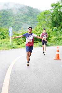 BIB: 1010
                            <button type="button" onclick="openModal(5661958)" class="btn btn-primary btn-sm float-right btn-popup" data-toggle="modal" data-target=".modal-high-quality">
                        <i class="fas fa-shopping-cart"></i> Add to Cart
                    </button>
                                            <button type="button" onclick="isThisMe(5661958, true)" class="btn btn-success btn-sm float-right btn-popup btn-isme hidden" data-toggle="tooltip" data-placement="bottom" title="นี่คือรูปของคุณใช่ไหม คลิกที่นี่เพื่อเอาเข้าอัลบั้ม">
                        <i class="fas fa-plus"></i> Add to album
                    </button>
                    <button type="button" onclick="isThisMe(5661958, false)" class="btn btn-warning btn-sm float-right btn-popup btn-isnotme hidden">
                        <i class="fas fa-ban"></i> Remove from album
                    </button>