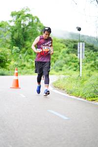 BIB: 1086
                            <button type="button" onclick="openModal(5659732)" class="btn btn-primary btn-sm float-right btn-popup" data-toggle="modal" data-target=".modal-high-quality">
                        <i class="fas fa-shopping-cart"></i> Add to Cart
                    </button>
                                            <button type="button" onclick="isThisMe(5659732, true)" class="btn btn-success btn-sm float-right btn-popup btn-isme hidden" data-toggle="tooltip" data-placement="bottom" title="นี่คือรูปของคุณใช่ไหม คลิกที่นี่เพื่อเอาเข้าอัลบั้ม">
                        <i class="fas fa-plus"></i> Add to album
                    </button>
                    <button type="button" onclick="isThisMe(5659732, false)" class="btn btn-warning btn-sm float-right btn-popup btn-isnotme hidden">
                        <i class="fas fa-ban"></i> Remove from album
                    </button>