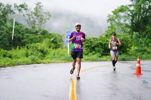 BIB: 6011
                            <button type="button" onclick="openModal(5618262)" class="btn btn-primary btn-sm float-right btn-popup" data-toggle="modal" data-target=".modal-high-quality">
                        <i class="fas fa-shopping-cart"></i> Add to Cart
                    </button>
                                            <button type="button" onclick="isThisMe(5618262, true)" class="btn btn-success btn-sm float-right btn-popup btn-isme hidden" data-toggle="tooltip" data-placement="bottom" title="นี่คือรูปของคุณใช่ไหม คลิกที่นี่เพื่อเอาเข้าอัลบั้ม">
                        <i class="fas fa-plus"></i> Add to album
                    </button>
                    <button type="button" onclick="isThisMe(5618262, false)" class="btn btn-warning btn-sm float-right btn-popup btn-isnotme hidden">
                        <i class="fas fa-ban"></i> Remove from album
                    </button>