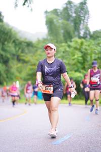 BIB: 3035
                            <button type="button" onclick="openModal(5668640)" class="btn btn-primary btn-sm float-right btn-popup" data-toggle="modal" data-target=".modal-high-quality">
                        <i class="fas fa-shopping-cart"></i> Add to Cart
                    </button>
                                            <button type="button" onclick="isThisMe(5668640, true)" class="btn btn-success btn-sm float-right btn-popup btn-isme hidden" data-toggle="tooltip" data-placement="bottom" title="นี่คือรูปของคุณใช่ไหม คลิกที่นี่เพื่อเอาเข้าอัลบั้ม">
                        <i class="fas fa-plus"></i> Add to album
                    </button>
                    <button type="button" onclick="isThisMe(5668640, false)" class="btn btn-warning btn-sm float-right btn-popup btn-isnotme hidden">
                        <i class="fas fa-ban"></i> Remove from album
                    </button>