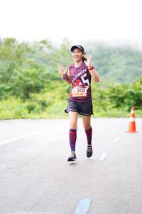 BIB: 3432
                            <button type="button" onclick="openModal(5657254)" class="btn btn-primary btn-sm float-right btn-popup" data-toggle="modal" data-target=".modal-high-quality">
                        <i class="fas fa-shopping-cart"></i> Add to Cart
                    </button>
                                            <button type="button" onclick="isThisMe(5657254, true)" class="btn btn-success btn-sm float-right btn-popup btn-isme hidden" data-toggle="tooltip" data-placement="bottom" title="นี่คือรูปของคุณใช่ไหม คลิกที่นี่เพื่อเอาเข้าอัลบั้ม">
                        <i class="fas fa-plus"></i> Add to album
                    </button>
                    <button type="button" onclick="isThisMe(5657254, false)" class="btn btn-warning btn-sm float-right btn-popup btn-isnotme hidden">
                        <i class="fas fa-ban"></i> Remove from album
                    </button>