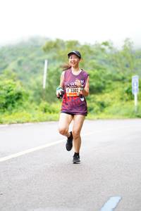 BIB: 3302
                            <button type="button" onclick="openModal(5659240)" class="btn btn-primary btn-sm float-right btn-popup" data-toggle="modal" data-target=".modal-high-quality">
                        <i class="fas fa-shopping-cart"></i> Add to Cart
                    </button>
                                            <button type="button" onclick="isThisMe(5659240, true)" class="btn btn-success btn-sm float-right btn-popup btn-isme hidden" data-toggle="tooltip" data-placement="bottom" title="นี่คือรูปของคุณใช่ไหม คลิกที่นี่เพื่อเอาเข้าอัลบั้ม">
                        <i class="fas fa-plus"></i> Add to album
                    </button>
                    <button type="button" onclick="isThisMe(5659240, false)" class="btn btn-warning btn-sm float-right btn-popup btn-isnotme hidden">
                        <i class="fas fa-ban"></i> Remove from album
                    </button>