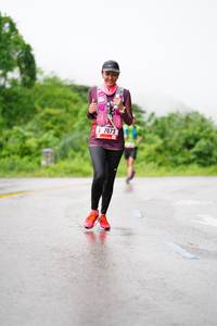 BIB: 7073
                            <button type="button" onclick="openModal(5626042)" class="btn btn-primary btn-sm float-right btn-popup" data-toggle="modal" data-target=".modal-high-quality">
                        <i class="fas fa-shopping-cart"></i> Add to Cart
                    </button>
                                            <button type="button" onclick="isThisMe(5626042, true)" class="btn btn-success btn-sm float-right btn-popup btn-isme hidden" data-toggle="tooltip" data-placement="bottom" title="นี่คือรูปของคุณใช่ไหม คลิกที่นี่เพื่อเอาเข้าอัลบั้ม">
                        <i class="fas fa-plus"></i> Add to album
                    </button>
                    <button type="button" onclick="isThisMe(5626042, false)" class="btn btn-warning btn-sm float-right btn-popup btn-isnotme hidden">
                        <i class="fas fa-ban"></i> Remove from album
                    </button>