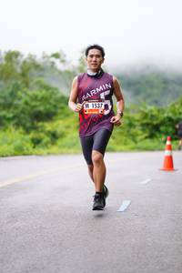 BIB: 1537
                            <button type="button" onclick="openModal(5650214)" class="btn btn-primary btn-sm float-right btn-popup" data-toggle="modal" data-target=".modal-high-quality">
                        <i class="fas fa-shopping-cart"></i> Add to Cart
                    </button>
                                            <button type="button" onclick="isThisMe(5650214, true)" class="btn btn-success btn-sm float-right btn-popup btn-isme hidden" data-toggle="tooltip" data-placement="bottom" title="นี่คือรูปของคุณใช่ไหม คลิกที่นี่เพื่อเอาเข้าอัลบั้ม">
                        <i class="fas fa-plus"></i> Add to album
                    </button>
                    <button type="button" onclick="isThisMe(5650214, false)" class="btn btn-warning btn-sm float-right btn-popup btn-isnotme hidden">
                        <i class="fas fa-ban"></i> Remove from album
                    </button>