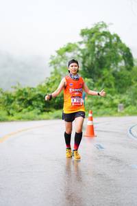 BIB: 7187, 
                            <button type="button" onclick="openModal(5612794)" class="btn btn-primary btn-sm float-right btn-popup" data-toggle="modal" data-target=".modal-high-quality">
                        <i class="fas fa-shopping-cart"></i> Add to Cart
                    </button>
                                            <button type="button" onclick="isThisMe(5612794, true)" class="btn btn-success btn-sm float-right btn-popup btn-isme hidden" data-toggle="tooltip" data-placement="bottom" title="นี่คือรูปของคุณใช่ไหม คลิกที่นี่เพื่อเอาเข้าอัลบั้ม">
                        <i class="fas fa-plus"></i> Add to album
                    </button>
                    <button type="button" onclick="isThisMe(5612794, false)" class="btn btn-warning btn-sm float-right btn-popup btn-isnotme hidden">
                        <i class="fas fa-ban"></i> Remove from album
                    </button>