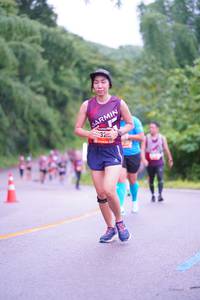 BIB: 
                            <button type="button" onclick="openModal(5667706)" class="btn btn-primary btn-sm float-right btn-popup" data-toggle="modal" data-target=".modal-high-quality">
                        <i class="fas fa-shopping-cart"></i> Add to Cart
                    </button>
                                            <button type="button" onclick="isThisMe(5667706, true)" class="btn btn-success btn-sm float-right btn-popup btn-isme hidden" data-toggle="tooltip" data-placement="bottom" title="นี่คือรูปของคุณใช่ไหม คลิกที่นี่เพื่อเอาเข้าอัลบั้ม">
                        <i class="fas fa-plus"></i> Add to album
                    </button>
                    <button type="button" onclick="isThisMe(5667706, false)" class="btn btn-warning btn-sm float-right btn-popup btn-isnotme hidden">
                        <i class="fas fa-ban"></i> Remove from album
                    </button>